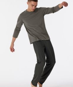 Yargershelton.shopedf28e4007 1