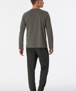 Yargershelton.shopedf28e4007 2