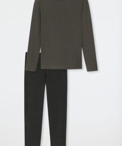 Yargershelton.shopedf28e4007 3