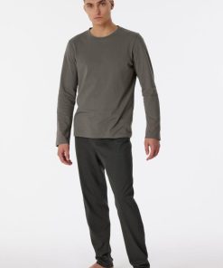 Yargershelton.shopedf28e4007 4