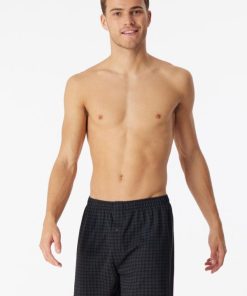 Yargershelton.shopee5da4fb35 1