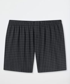 Yargershelton.shopee5da4fb35 3