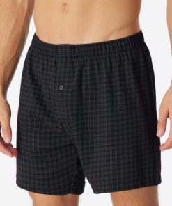 Yargershelton.shopee5da4fb35 4