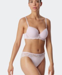 Yargershelton.shopeeacffd1e8 1