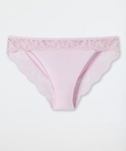 Yargershelton.shopeeacffd1e8 3