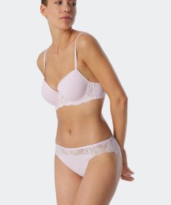 Yargershelton.shopeeacffd1e8 5