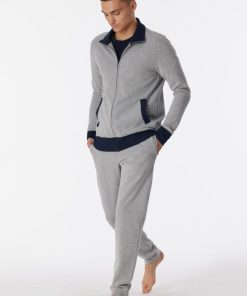 Yargershelton.shopeec1b11b79 1