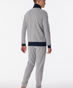 Yargershelton.shopeec1b11b79 2