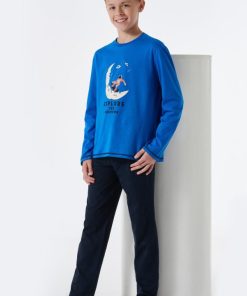 Yargershelton.shopeed87ae2cc 1