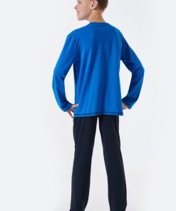 Yargershelton.shopeed87ae2cc 2