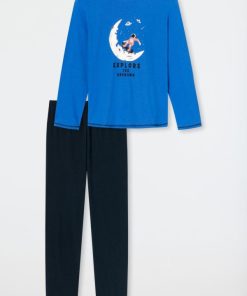 Yargershelton.shopeed87ae2cc 3