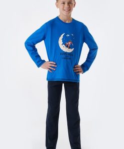 Yargershelton.shopeed87ae2cc 4