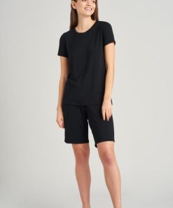 Yargershelton.shopeee25192c8 1