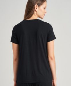 Yargershelton.shopeee25192c8 2