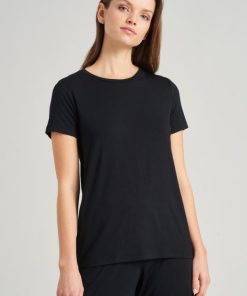 Yargershelton.shopeee25192c8 4