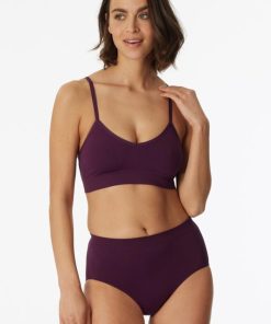 Yargershelton.shopef0e5062d4 1