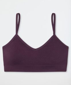 Yargershelton.shopef0e5062d4 3