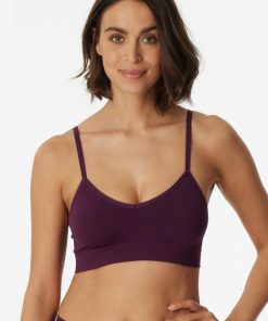 Yargershelton.shopef0e5062d4 4