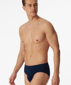 Yargershelton.shopef42e556ab 1