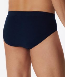 Yargershelton.shopef42e556ab 2