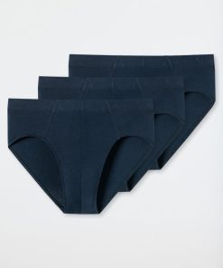 Yargershelton.shopef42e556ab 3