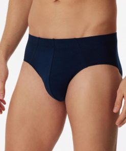 Yargershelton.shopef42e556ab 4