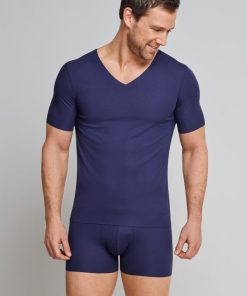 Yargershelton.shopef661692ee 1