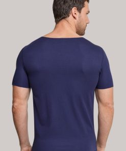 Yargershelton.shopef661692ee 2