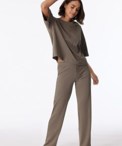 Yargershelton.shopefa7119c29 1