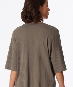 Yargershelton.shopefa7119c29 2