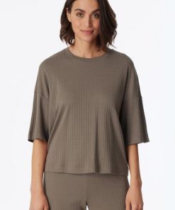 Yargershelton.shopefa7119c29 4