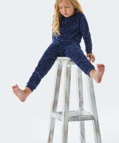 Yargershelton.shopefae49451e 1