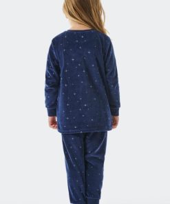 Yargershelton.shopefae49451e 2