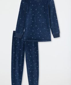 Yargershelton.shopefae49451e 3