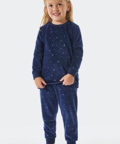 Yargershelton.shopefae49451e 4