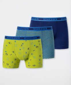 Yargershelton.shopf00a3e3f92 1