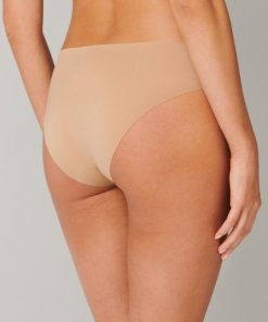 Yargershelton.shopf03ebf13fe 2