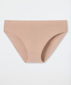 Yargershelton.shopf03ebf13fe 3