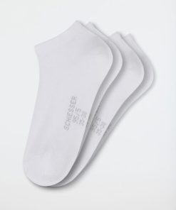 Yargershelton.shopf05f1ca2ab 2