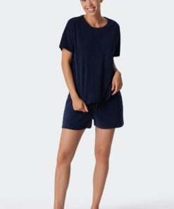 Yargershelton.shopf06d867784 1