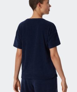 Yargershelton.shopf06d867784 2