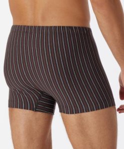 Yargershelton.shopf07416b5a4 2