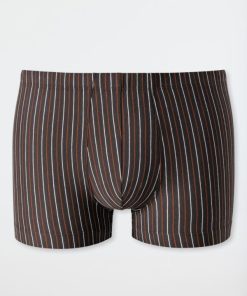 Yargershelton.shopf07416b5a4 3