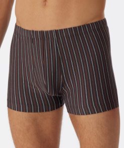 Yargershelton.shopf07416b5a4 4