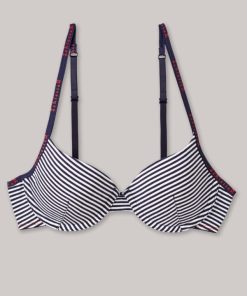 Yargershelton.shopf0a71b2c76 1