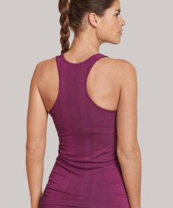 Yargershelton.shopf0bd1a4be6 2