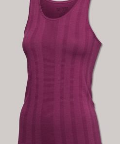 Yargershelton.shopf0bd1a4be6 3