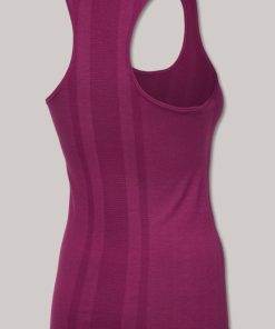 Yargershelton.shopf0bd1a4be6 4