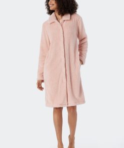 Yargershelton.shopf0d3c06899 1