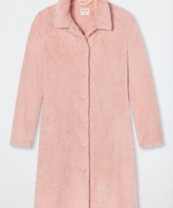 Yargershelton.shopf0d3c06899 3